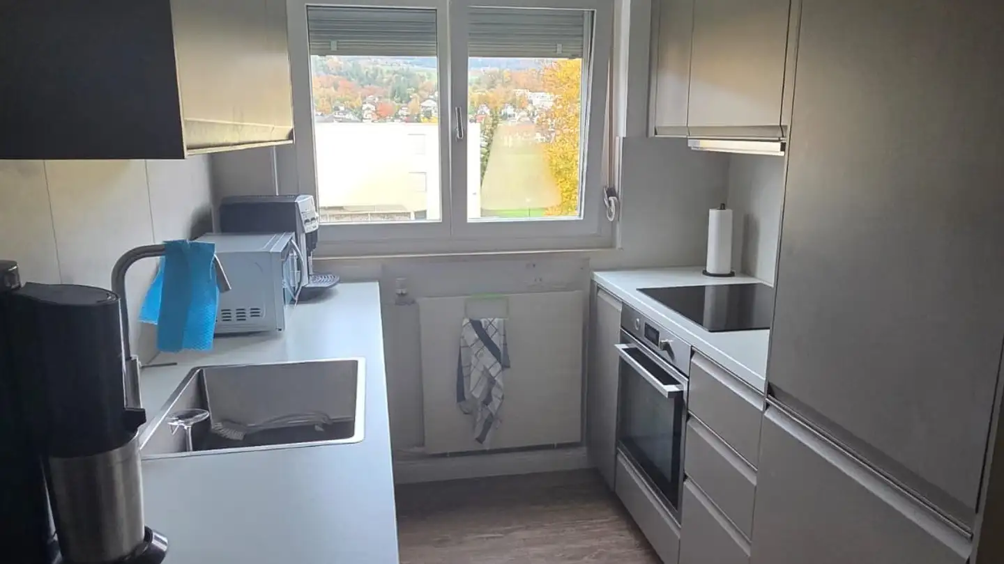 Appartamento in affitto - Rolliweg 27, 2543 Lengnau BE - Photo 4