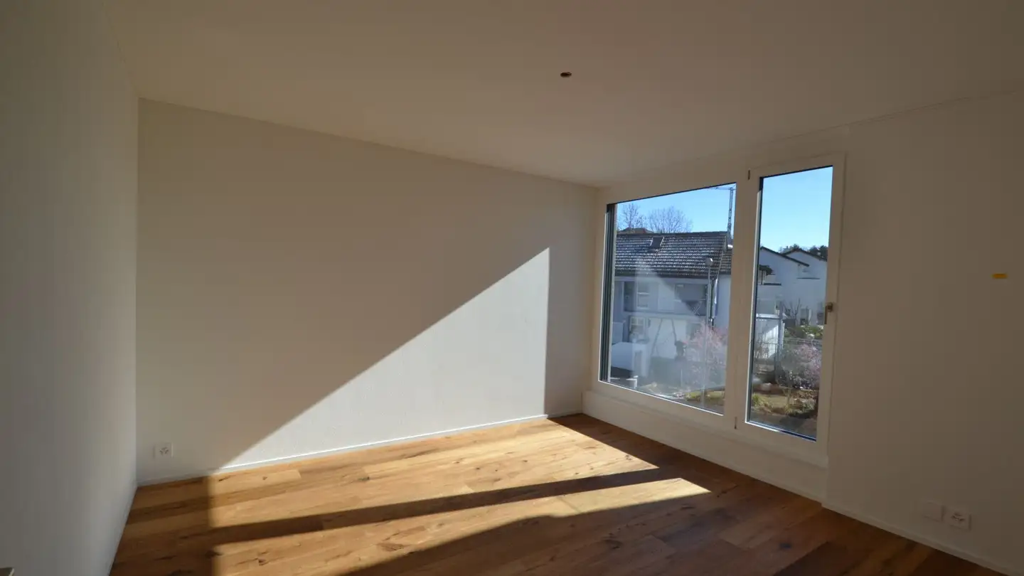 Appartamento in affitto - Rotenrainstrasse, 8645 Jona - Foto 4