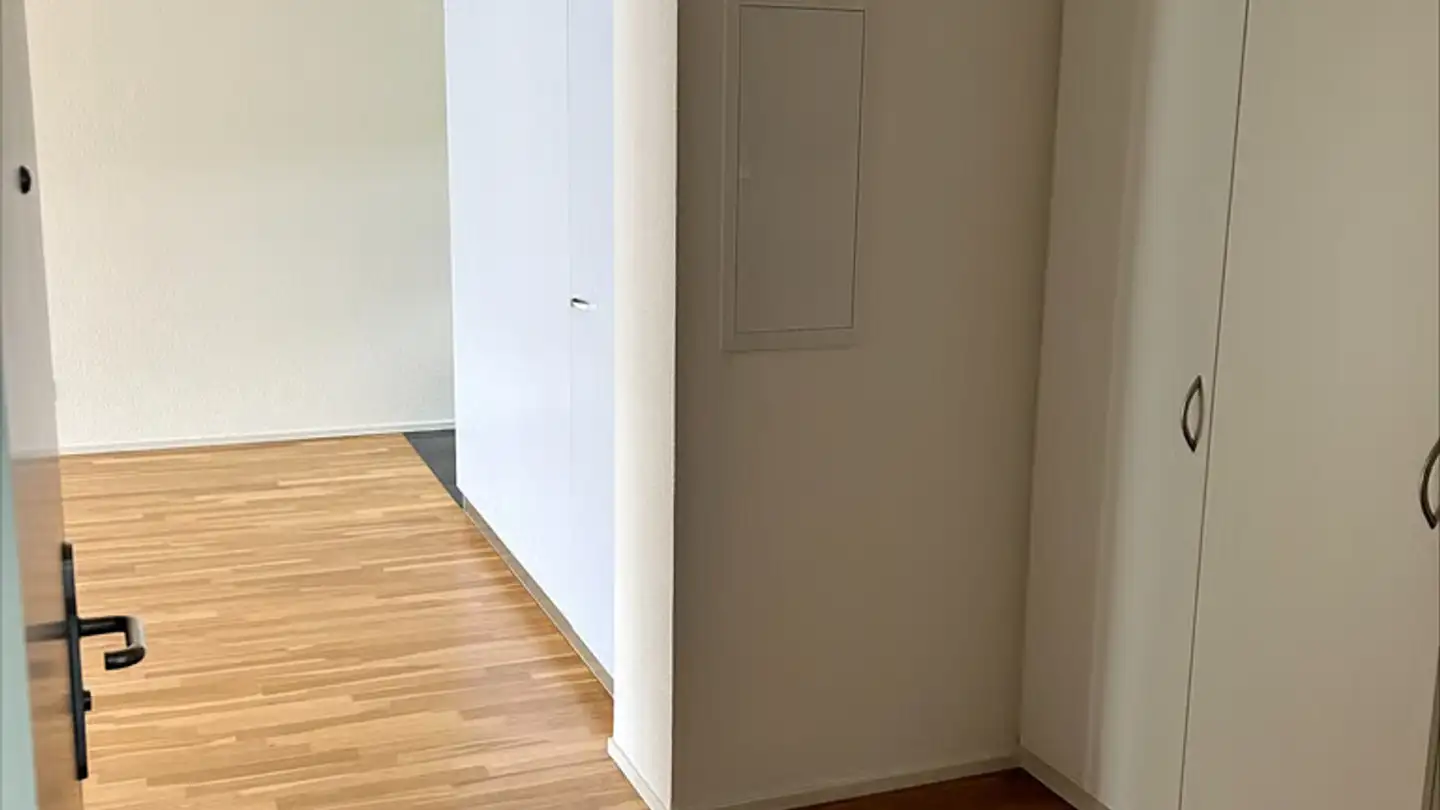 Wohnung mieten - Zürcherstrasse 106, 8952 Schlieren - Foto 2