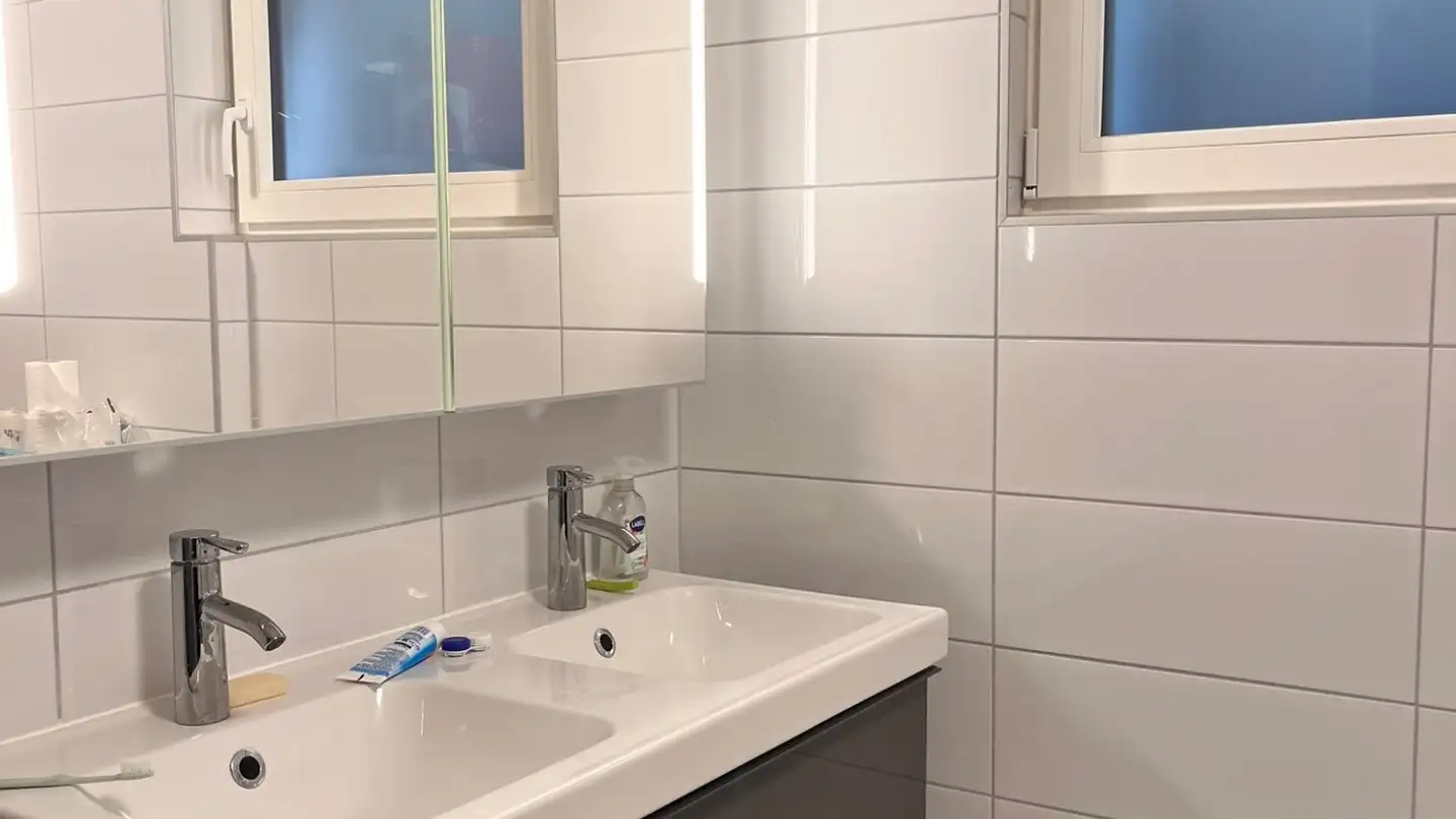 Appartamento in affitto - 1898 St-Gingolph - Foto 4