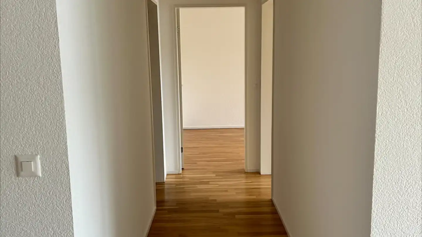 Wohnung mieten - Zürcherstrasse 106, 8952 Schlieren - Foto 3