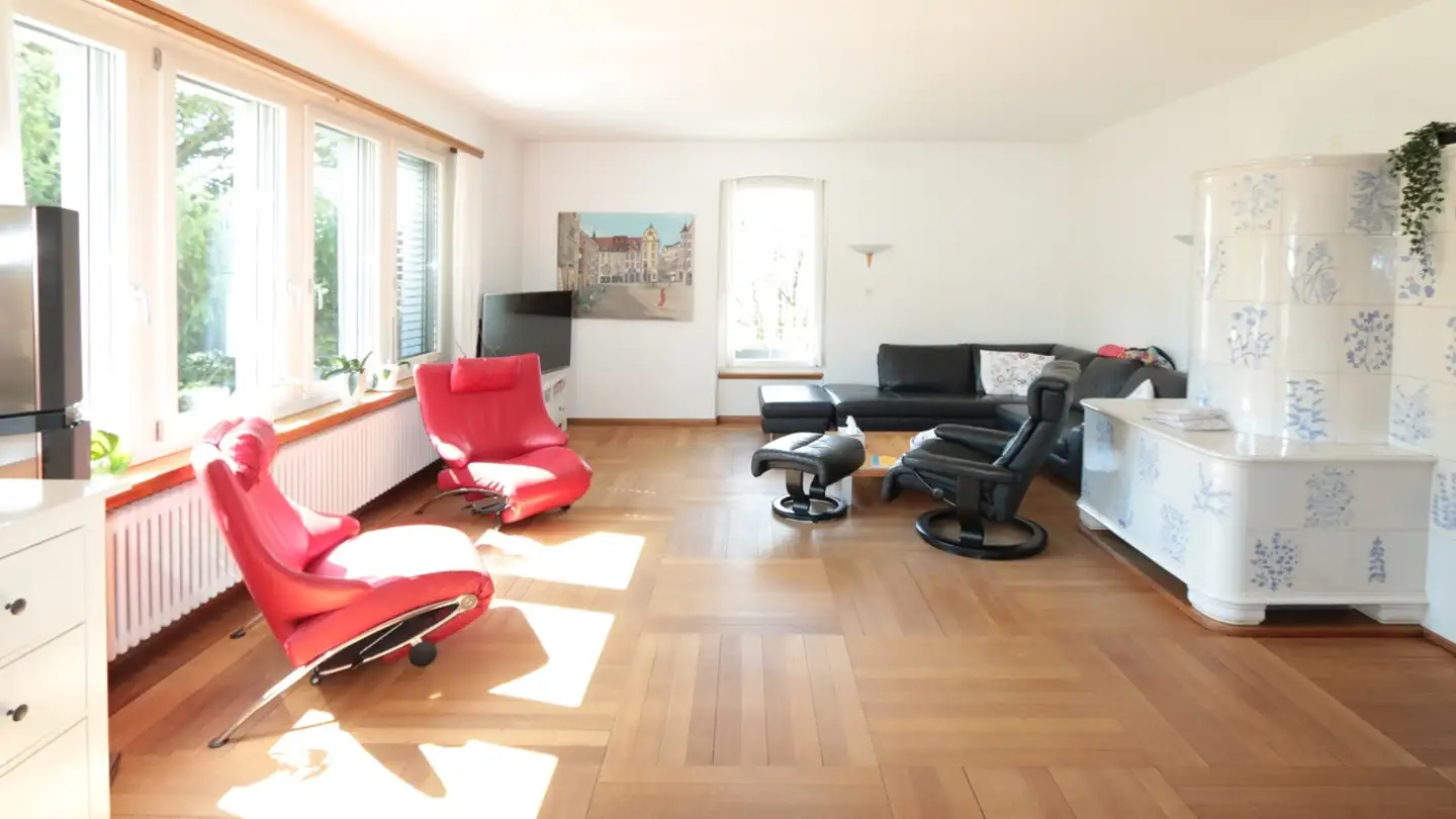 Casa singola in vendita - Schiltlistrasse 6, 8247 Flurlingen - Foto 4