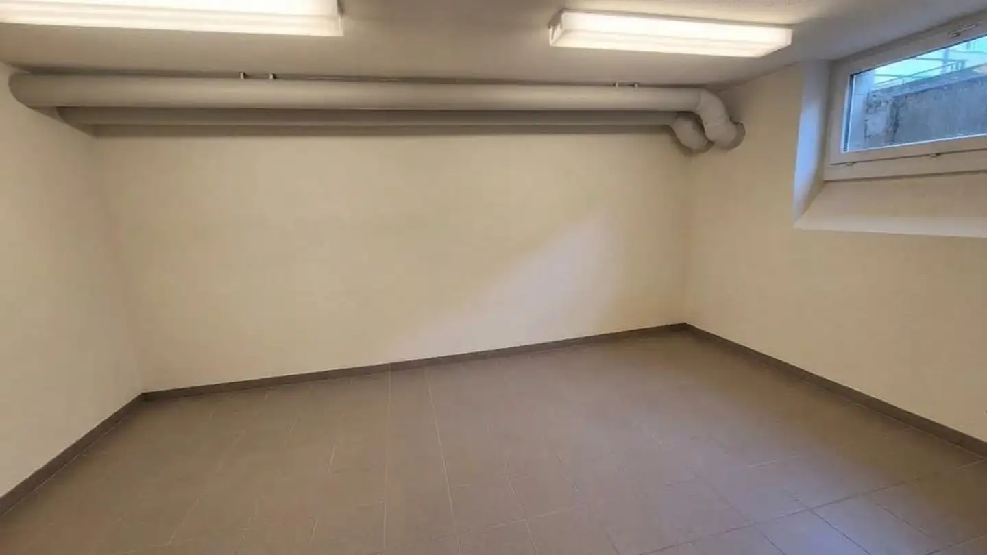 Commercial for rent - Bündnerstrasse 63, 4055 Basel - Photo 3