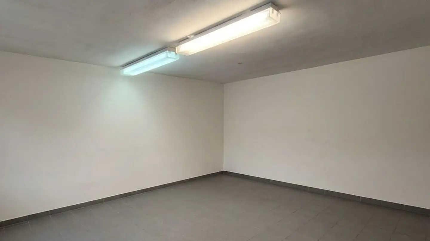 Commercial for rent - Bündnerstrasse 63, 4055 Basel - Photo 4