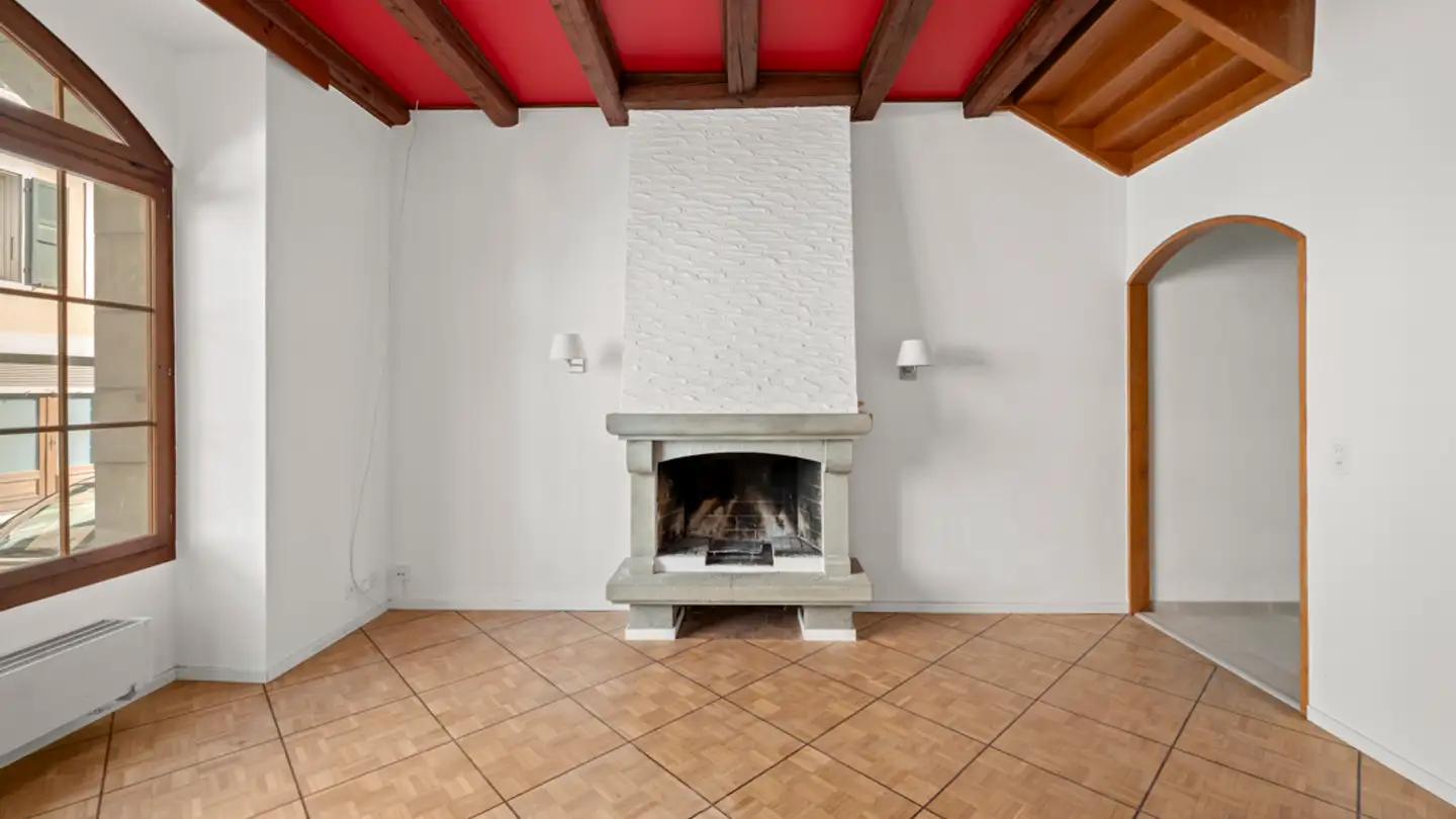 Wohnung kaufen - Rue Des Terreaux 4, 1510 Moudon - Foto 3