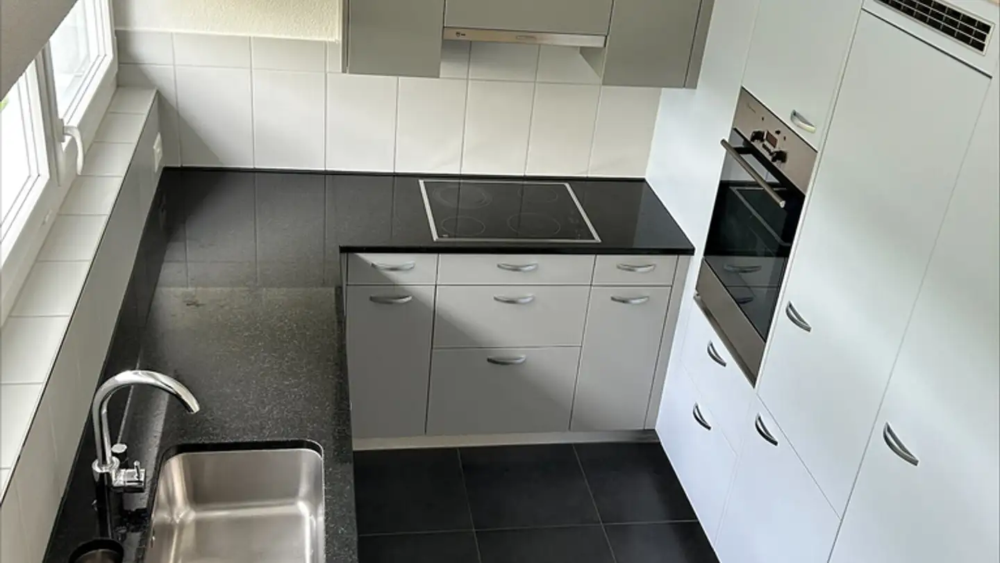 Wohnung mieten - Zürcherstrasse 106, 8952 Schlieren - Foto 4