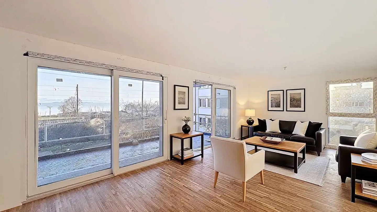 Apartment for sale - 2068 Hauterive NE - Photo 2