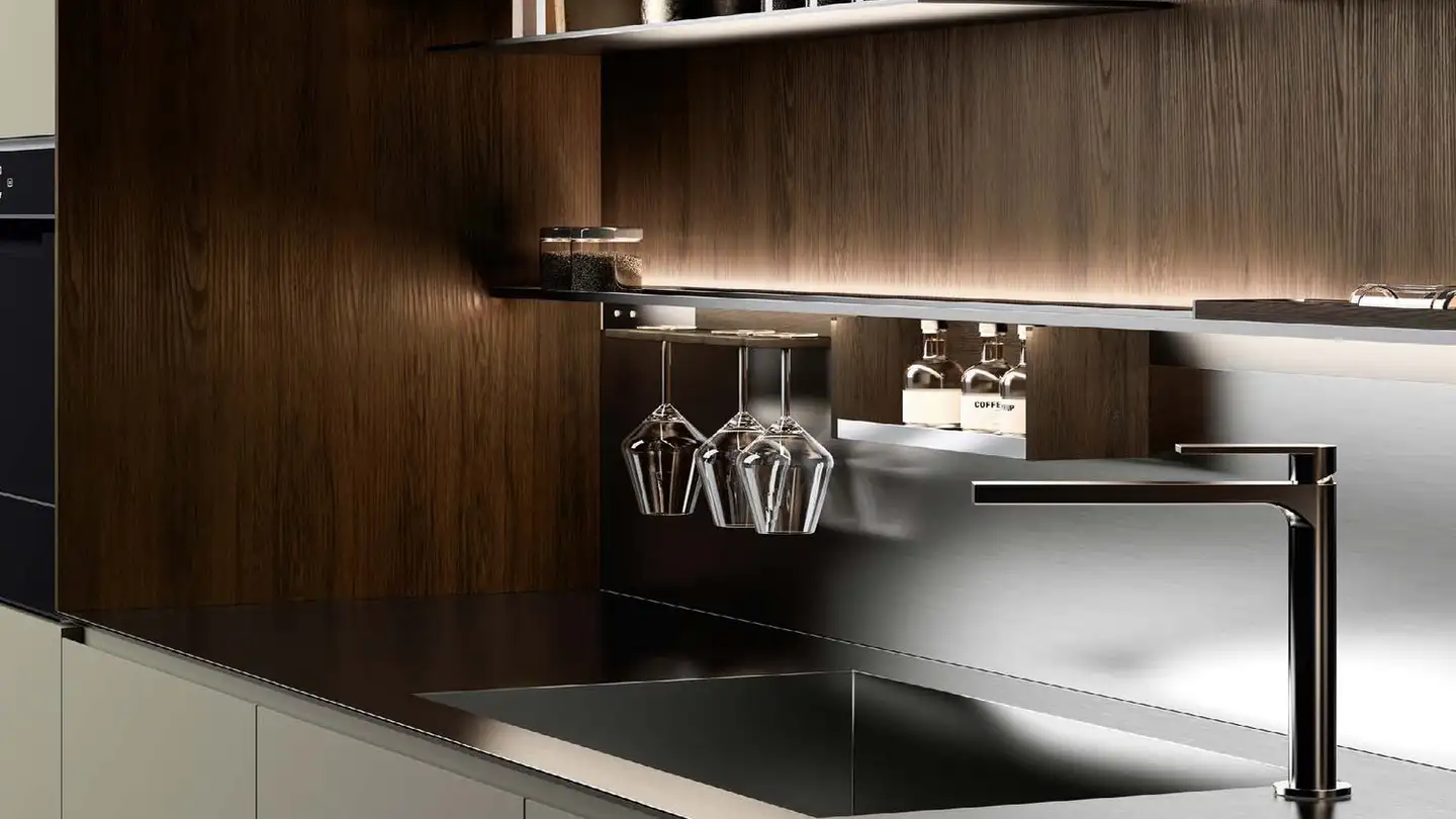 Apartment for sale - Breisacherstrasse 8, 4057 Basel - Photo 4