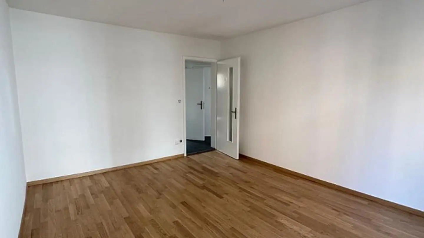 Wohnung mieten - Pflanzschulstrasse 80, 8004 Zürich