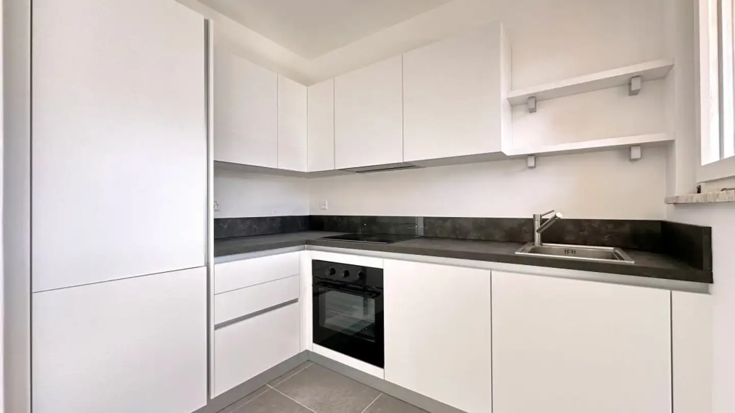 Appartamento in vendita - 6616 Losone - Photo 2