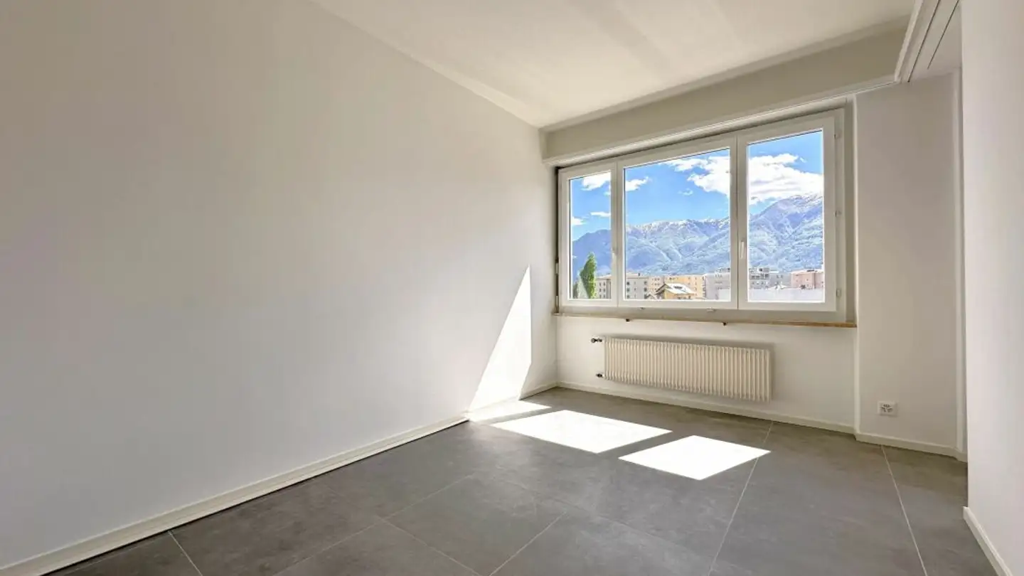 Appartamento in vendita - 6616 Losone - Photo 3