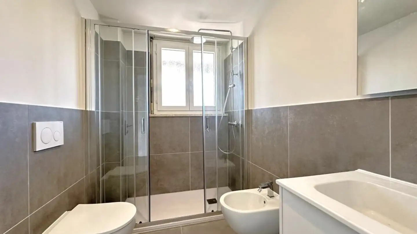 Appartamento in vendita - 6616 Losone - Photo 4