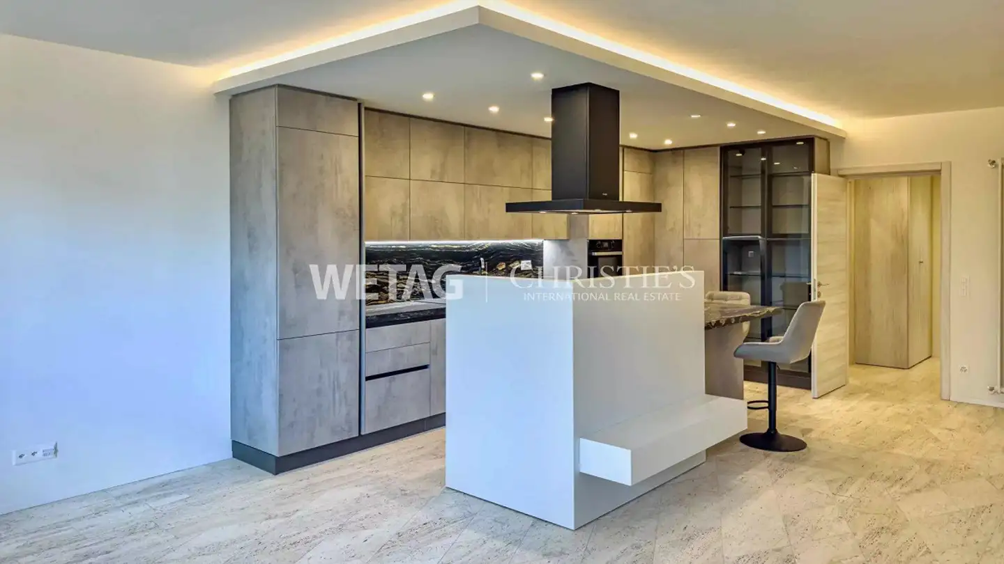 Appartement à vendre - 6648 Minusio - Photo 2