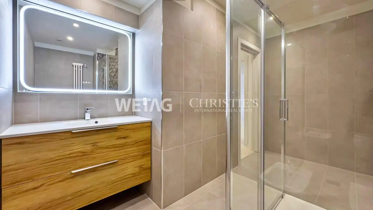 Appartement à vendre - 6648 Minusio - Photo 4