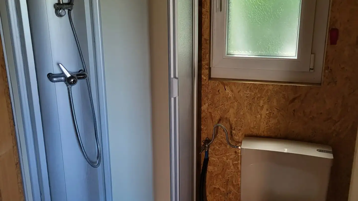 Casa singola in vendita - Allenbergstrasse 23, 3672 Aeschlen b. Oberdiessbach - Foto 2