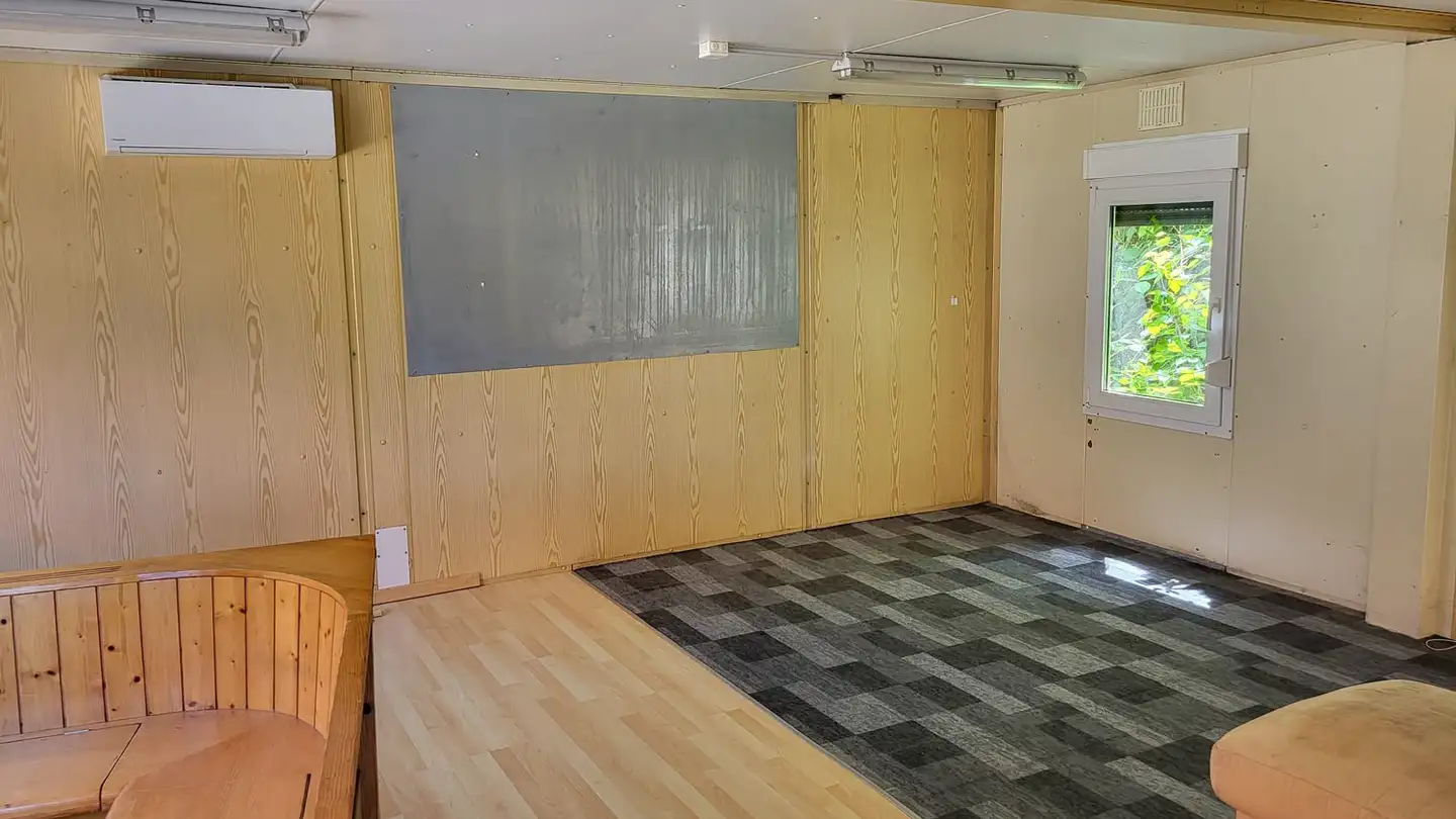 Casa singola in vendita - Allenbergstrasse 23, 3672 Aeschlen b. Oberdiessbach - Foto 4