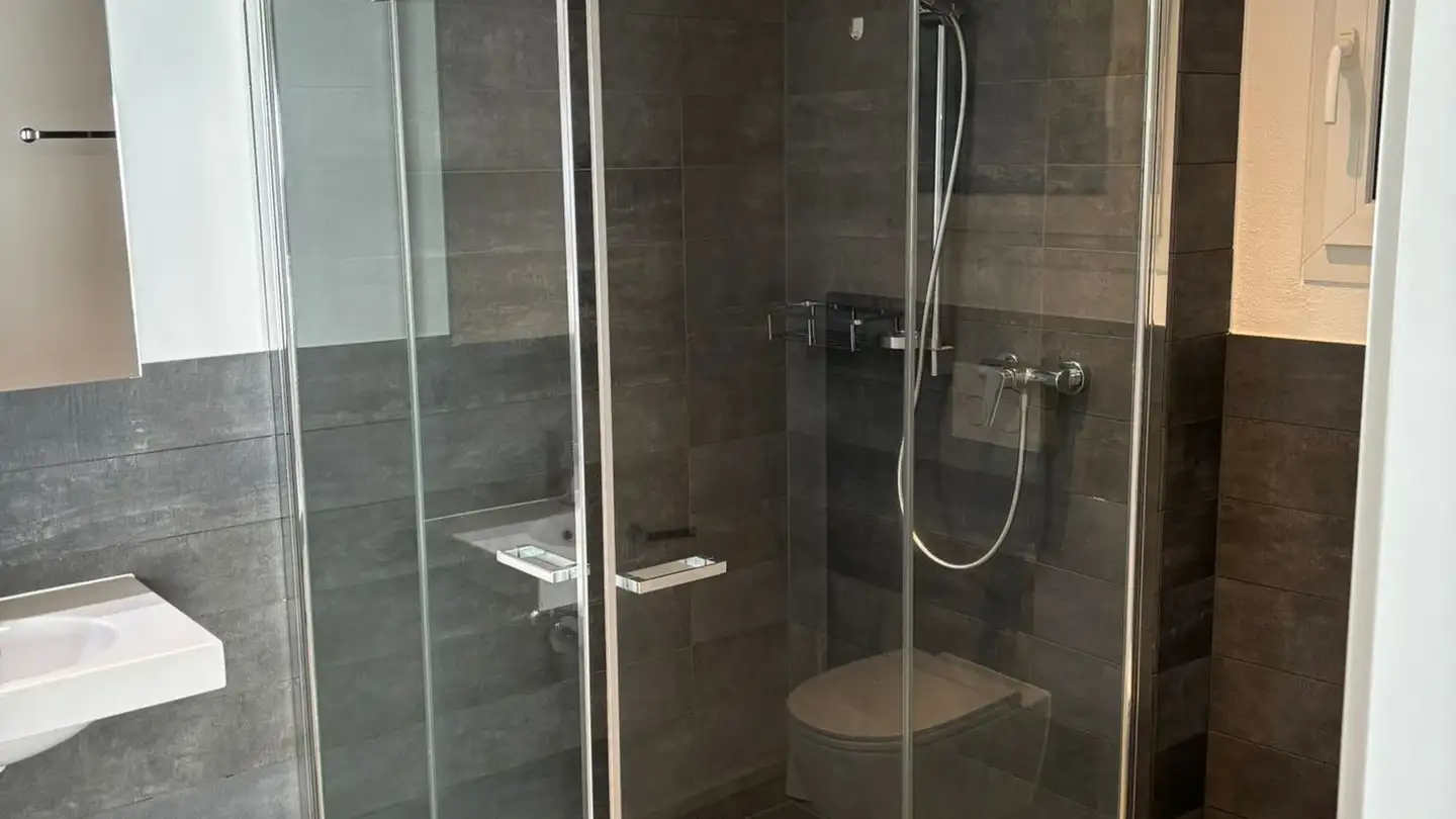 Wohnung mieten - Via Ressiga 13a, 6512 Giubiasco