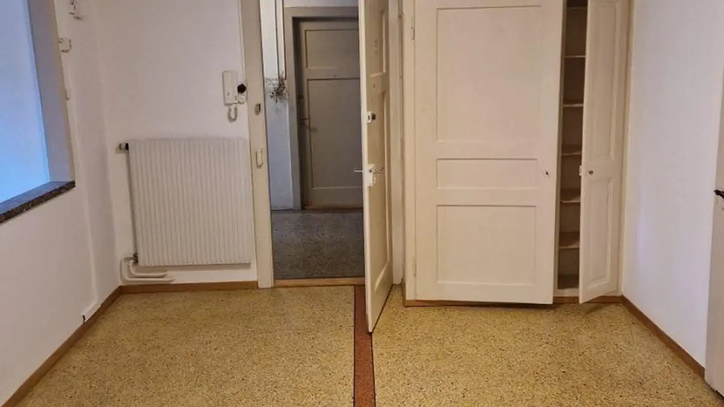 Appartement à louer - Route De Reuchenette / Reuchenettestrasse 24, 2502 Biel/Bienne - Photo 2
