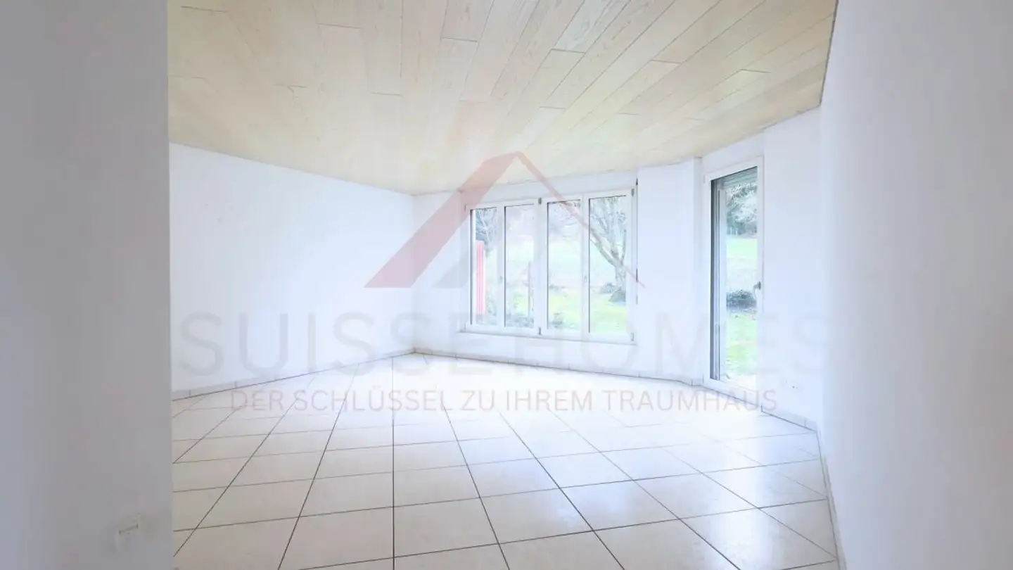 Apartment for sale - 2557 Studen BE - Photo 2