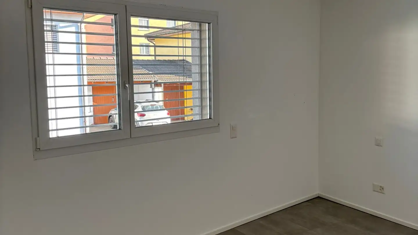 Wohnung mieten - Via Ressiga 13a, 6512 Giubiasco - Foto 3