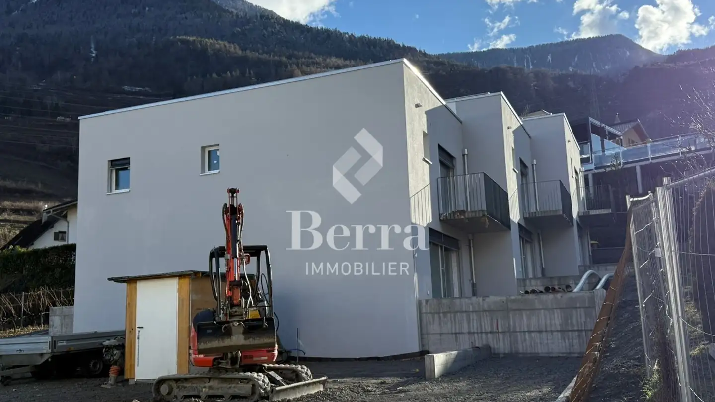 Single house for sale - 1907 Saxon - Photo 2