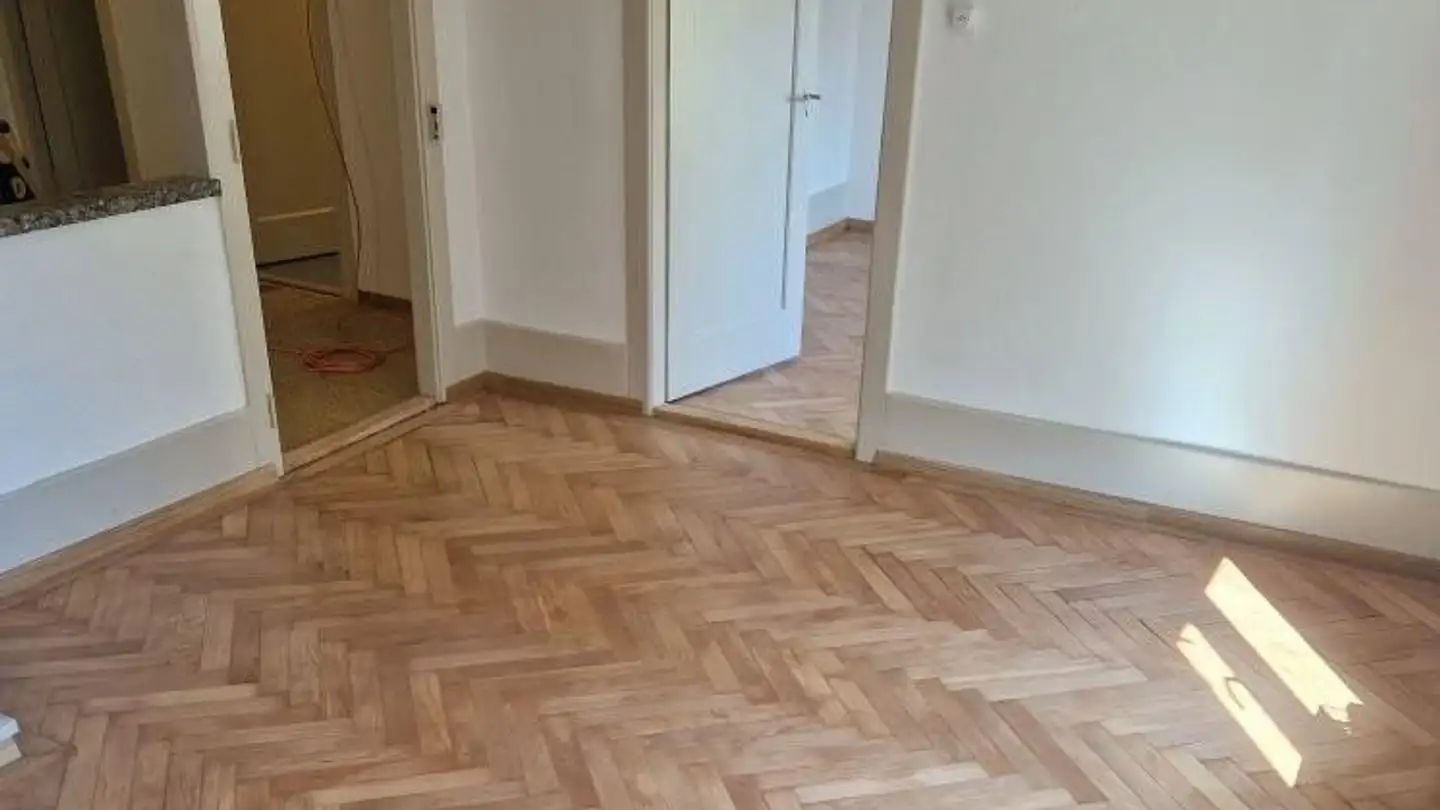 Appartement à louer - Route De Reuchenette / Reuchenettestrasse 24, 2502 Biel/Bienne - Photo 3