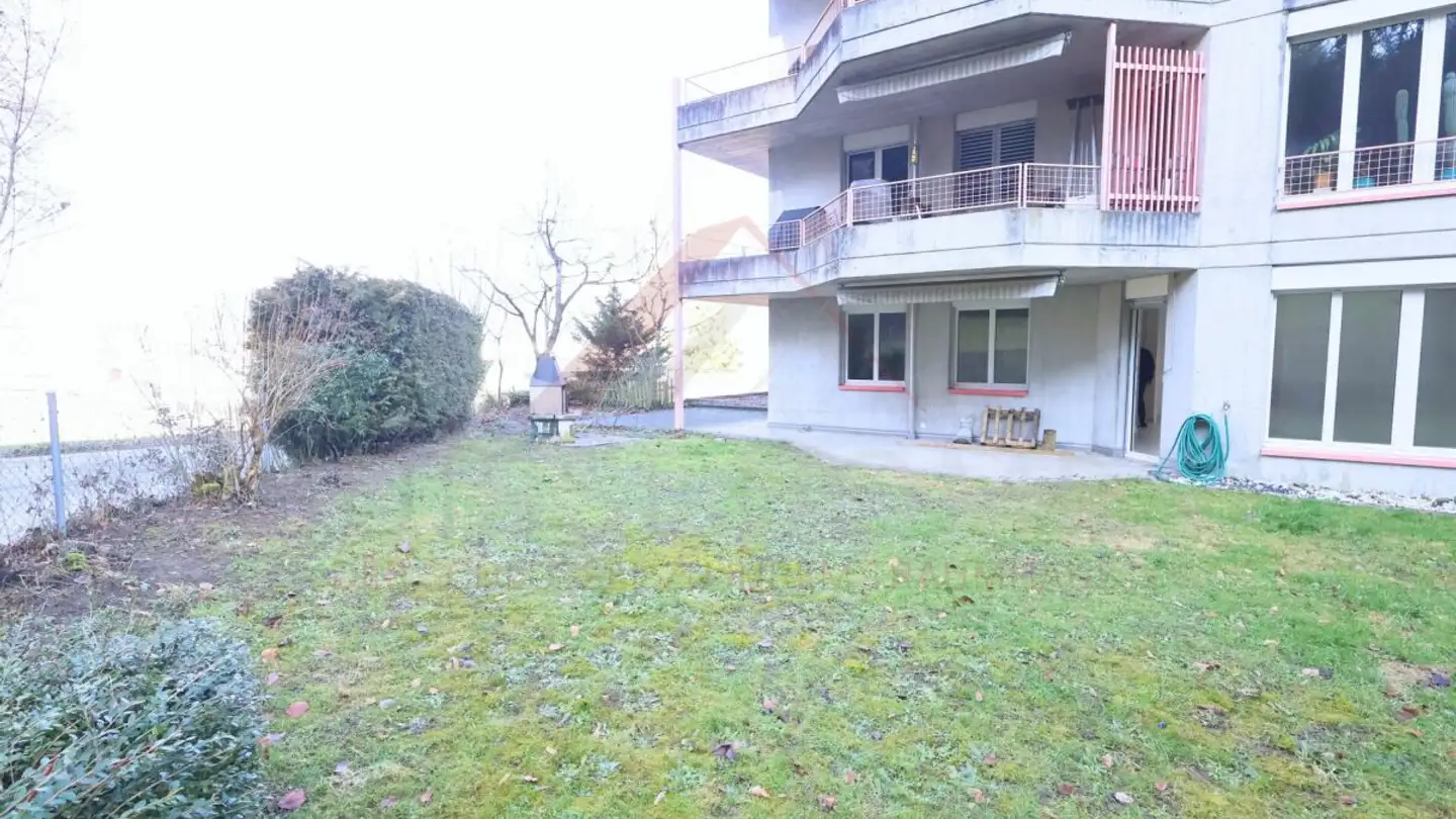 Apartment for sale - 2557 Studen BE - Photo 3