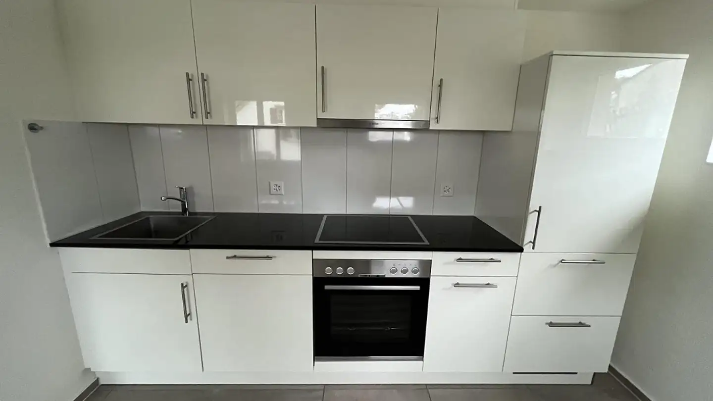 Appartement à louer - Wilenhalde 3, 9100 Herisau - Photo 3