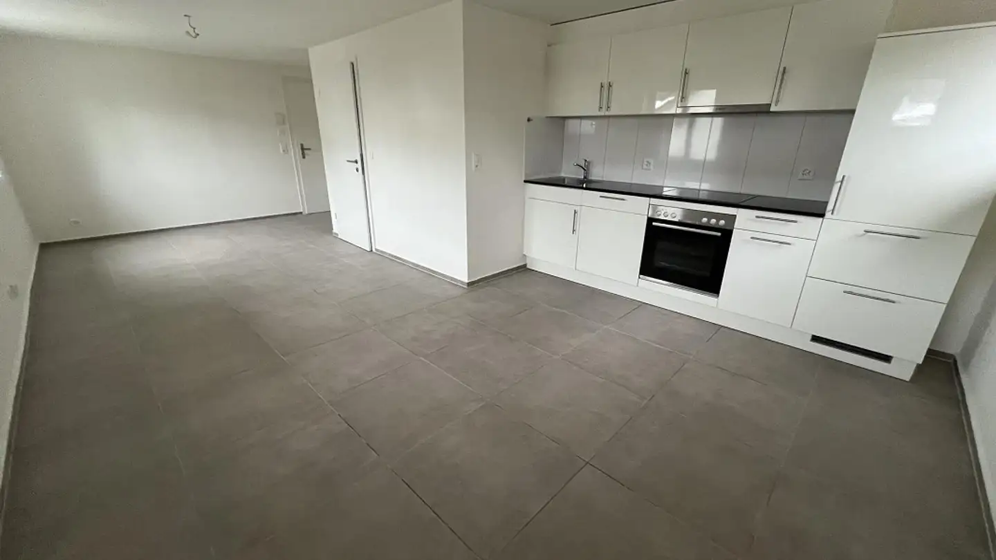 Appartement à louer - Wilenhalde 3, 9100 Herisau - Photo 4