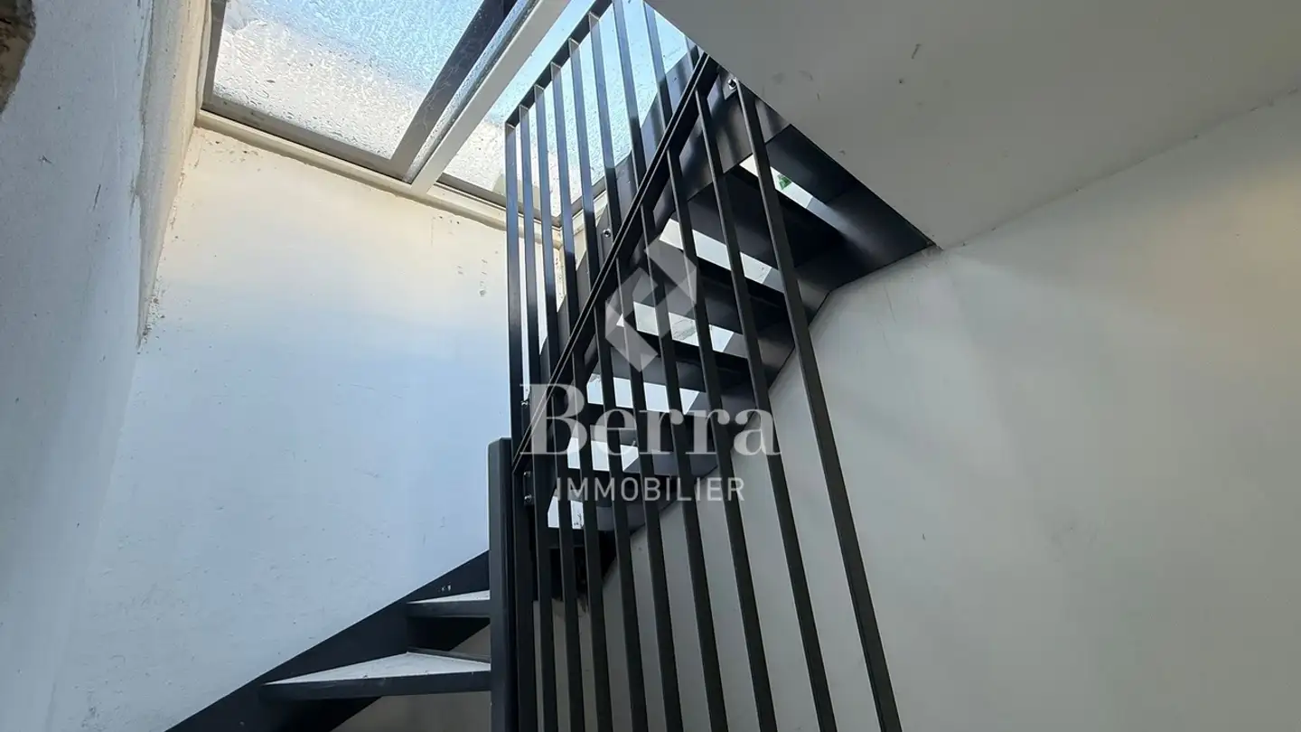 Single house for sale - 1907 Saxon - Photo 4