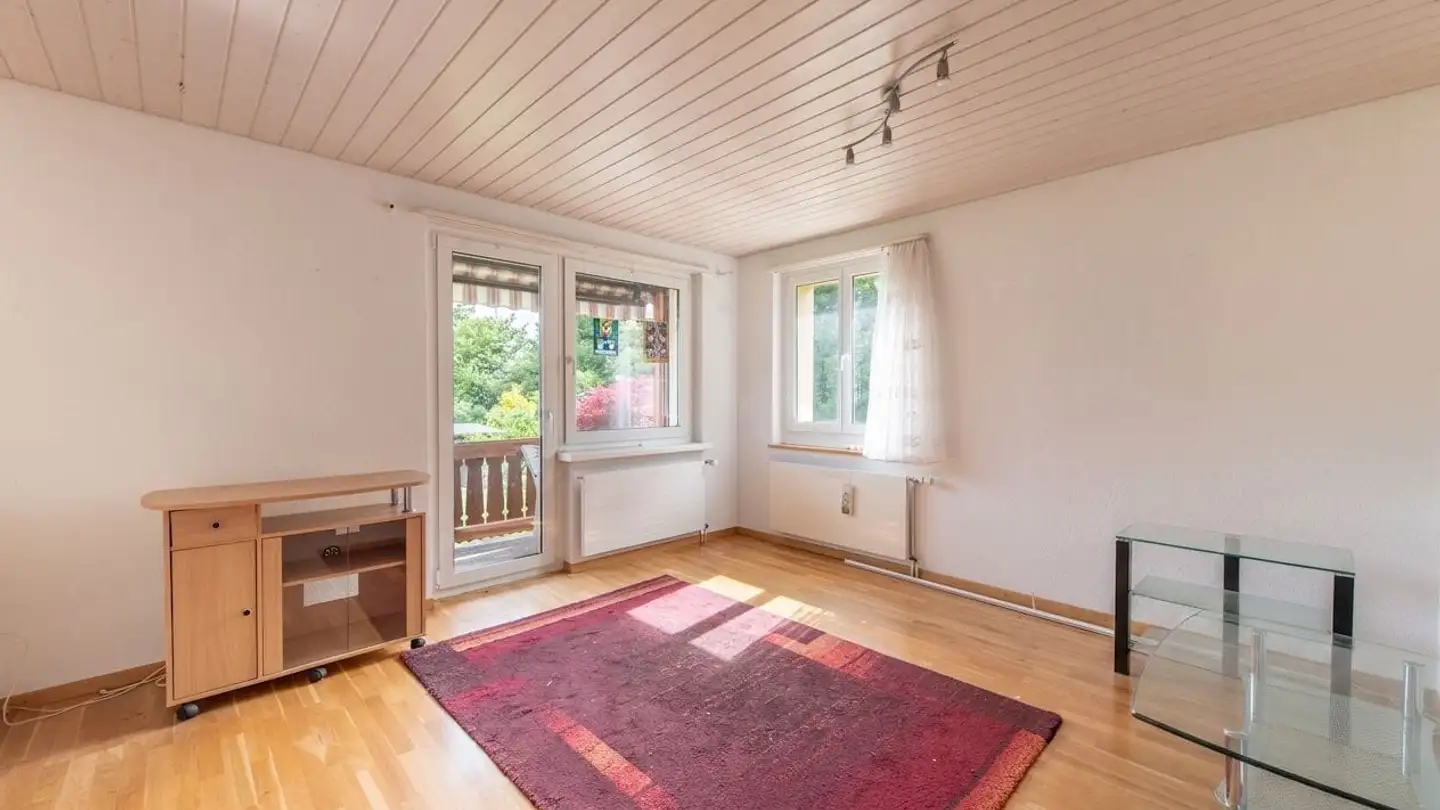 Doppelhaushälfte kaufen - Unterführungsstrasse 6, 2544 Bettlach - Foto 2