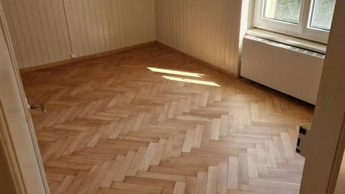 Appartement à louer - Route De Reuchenette / Reuchenettestrasse 24, 2502 Biel/Bienne - Photo 4