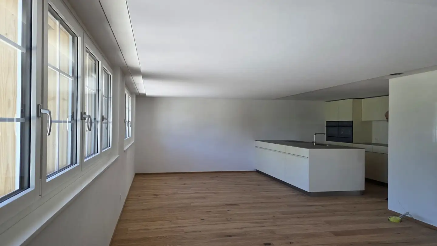 Bauernhof mieten - 9053 Teufen AR - Foto 4