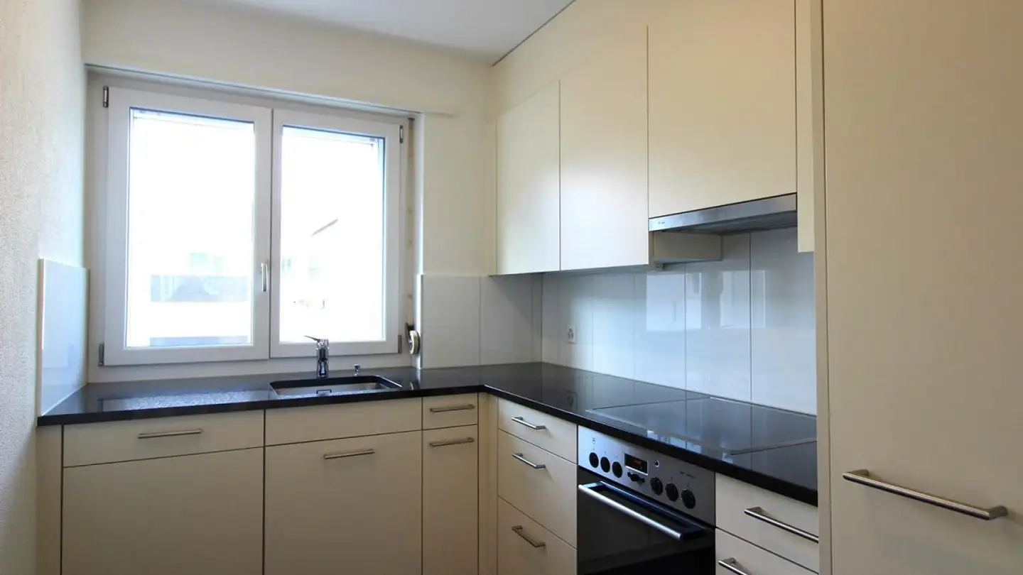 Appartamento in affitto - Wülflingerstrasse 25, 8400 Winterthur - Foto 2