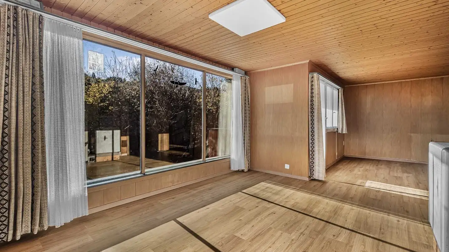 Maison individuelle à vendre - 6174 Sörenberg - Photo 3