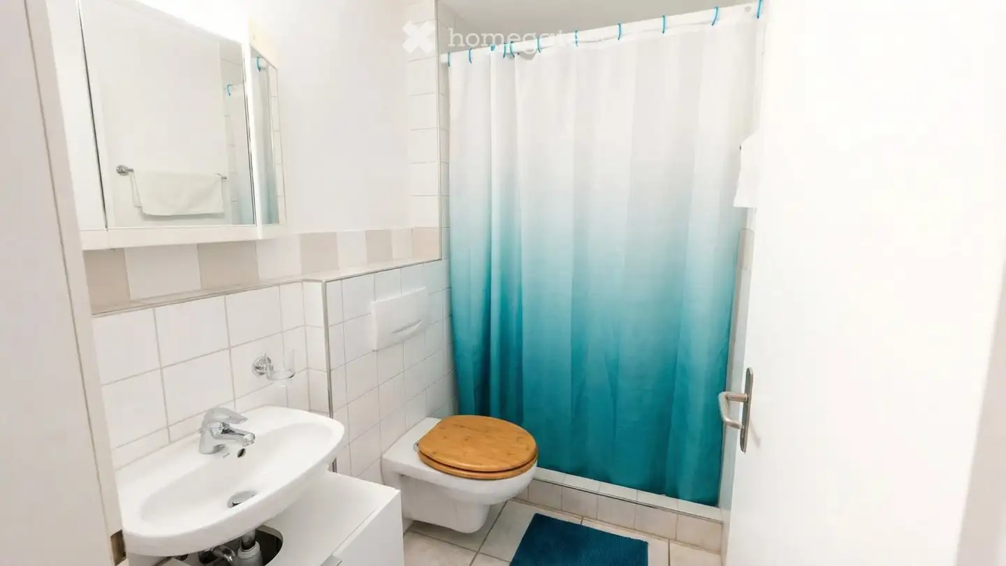 Single room for rent - Fruthwilerstrasse, 8272 Ermatingen - Photo 4