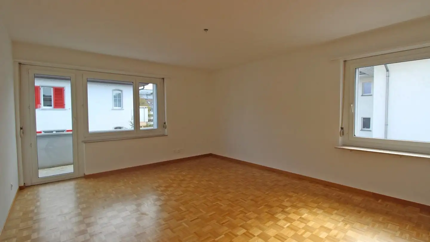 Appartamento in affitto - Wülflingerstrasse 25, 8400 Winterthur - Foto 3
