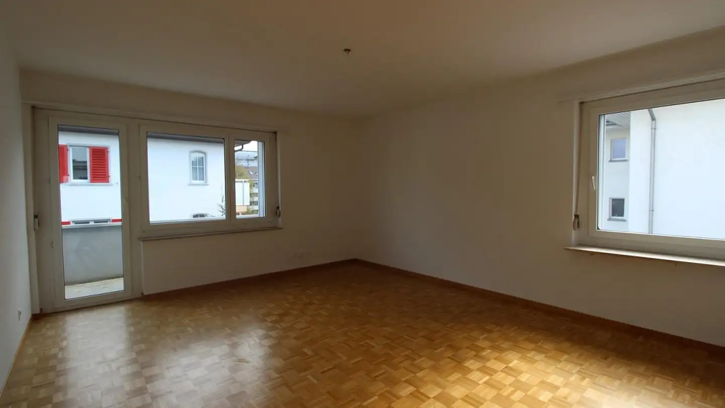 Appartamento in affitto - Wülflingerstrasse 25, 8400 Winterthur - Foto 4