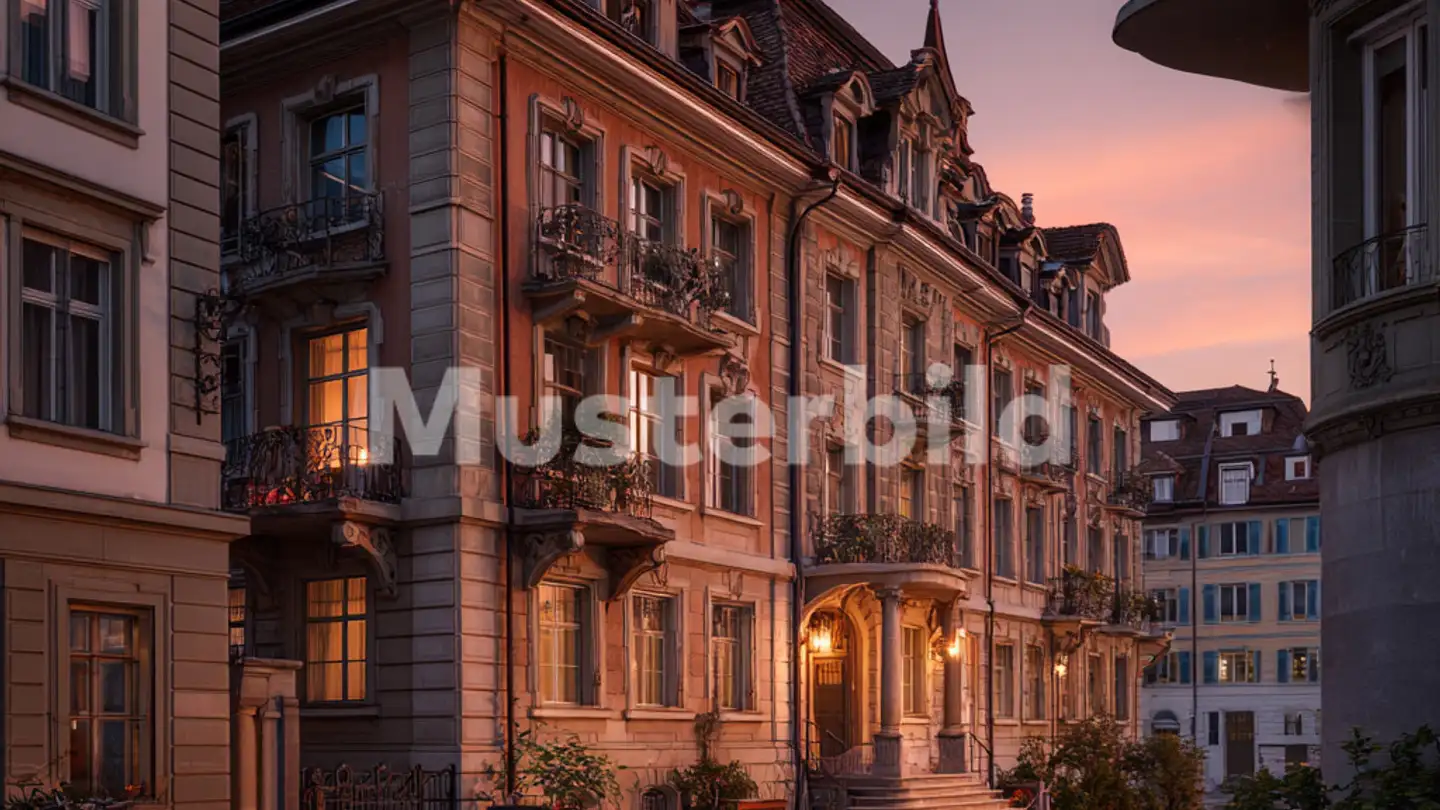 Appartamento in vendita - 6340 Baar - Foto 4