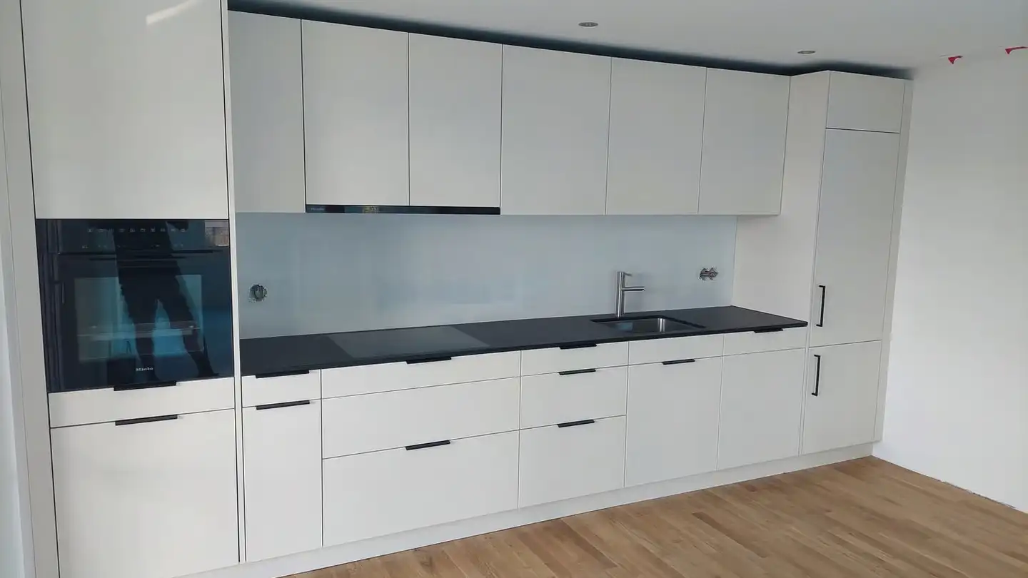 Wohnung mieten - Kirchlindachstrasse 11, 3052 Zollikofen - Foto 4