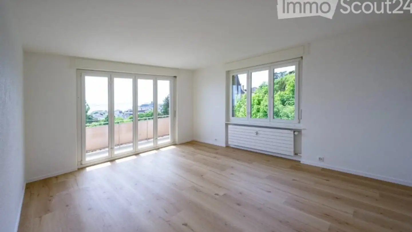 Apartment for rent - Ruelle Vaucher 20, 2000 Neuchâtel - Photo 3