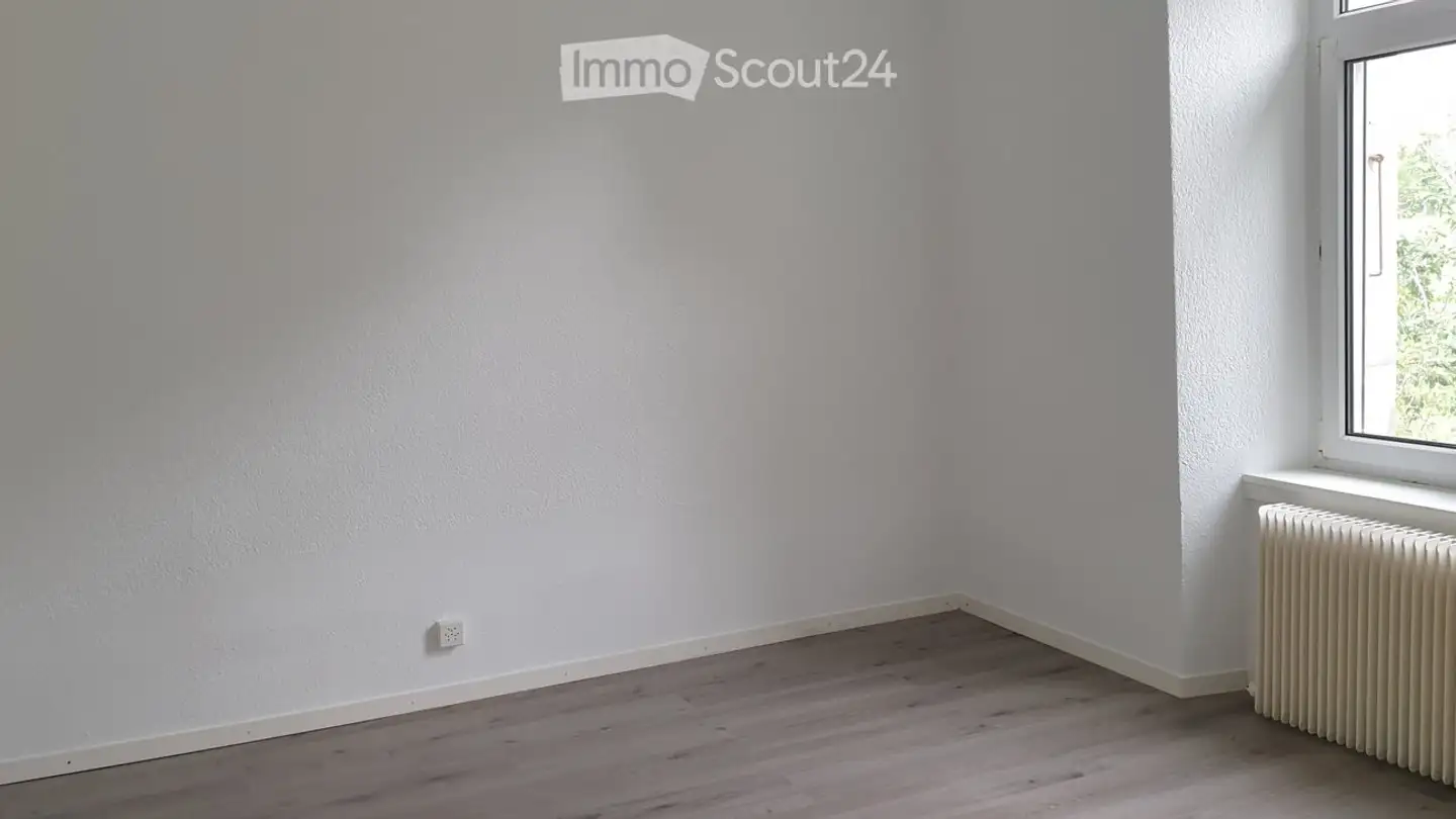 Appartamento in affitto - Les Rouges-Terres 113b, 2360 Le Bémont JU - Photo 2