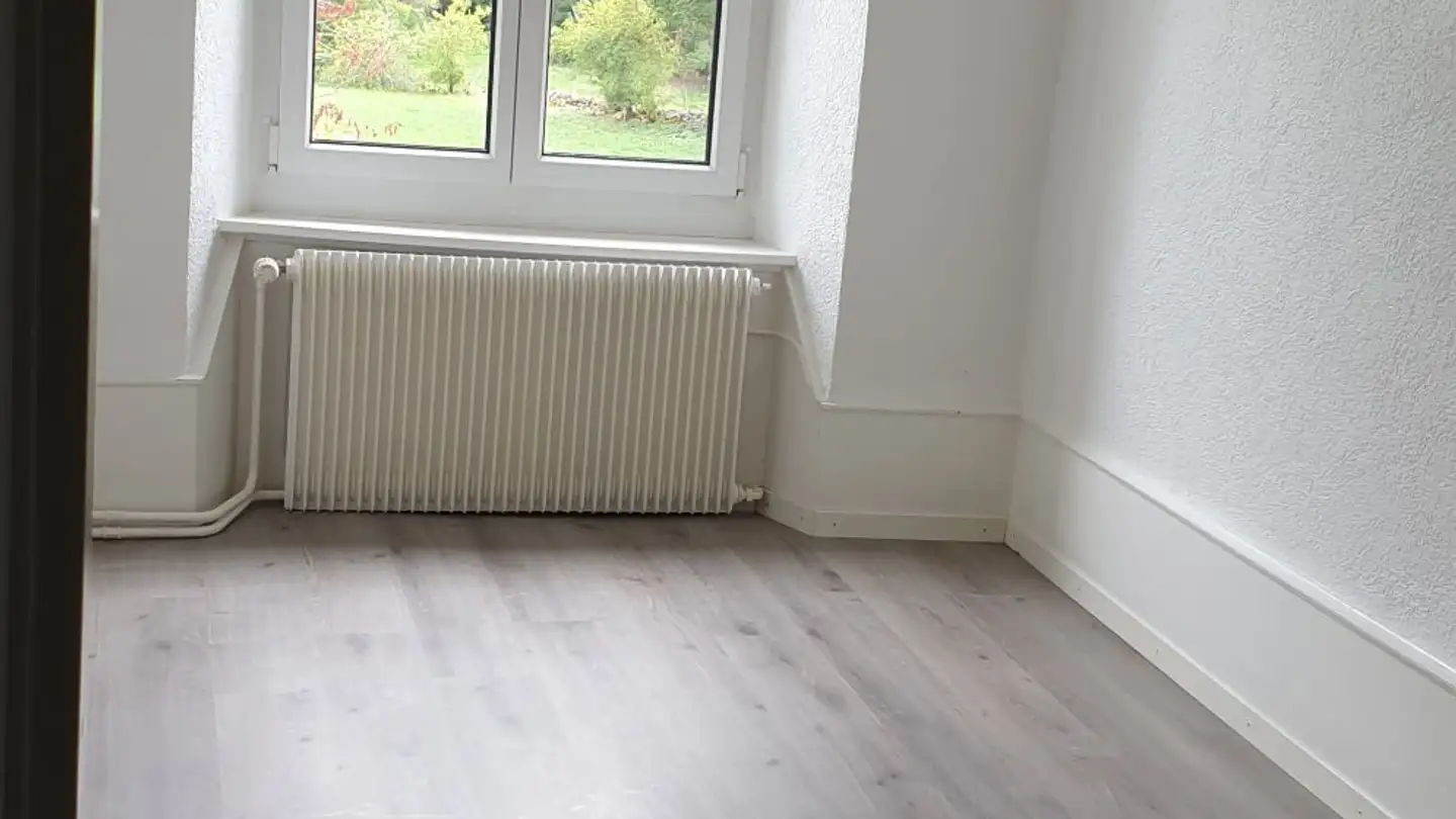 Appartamento in affitto - Les Rouges-Terres 113b, 2360 Le Bémont JU - Photo 3