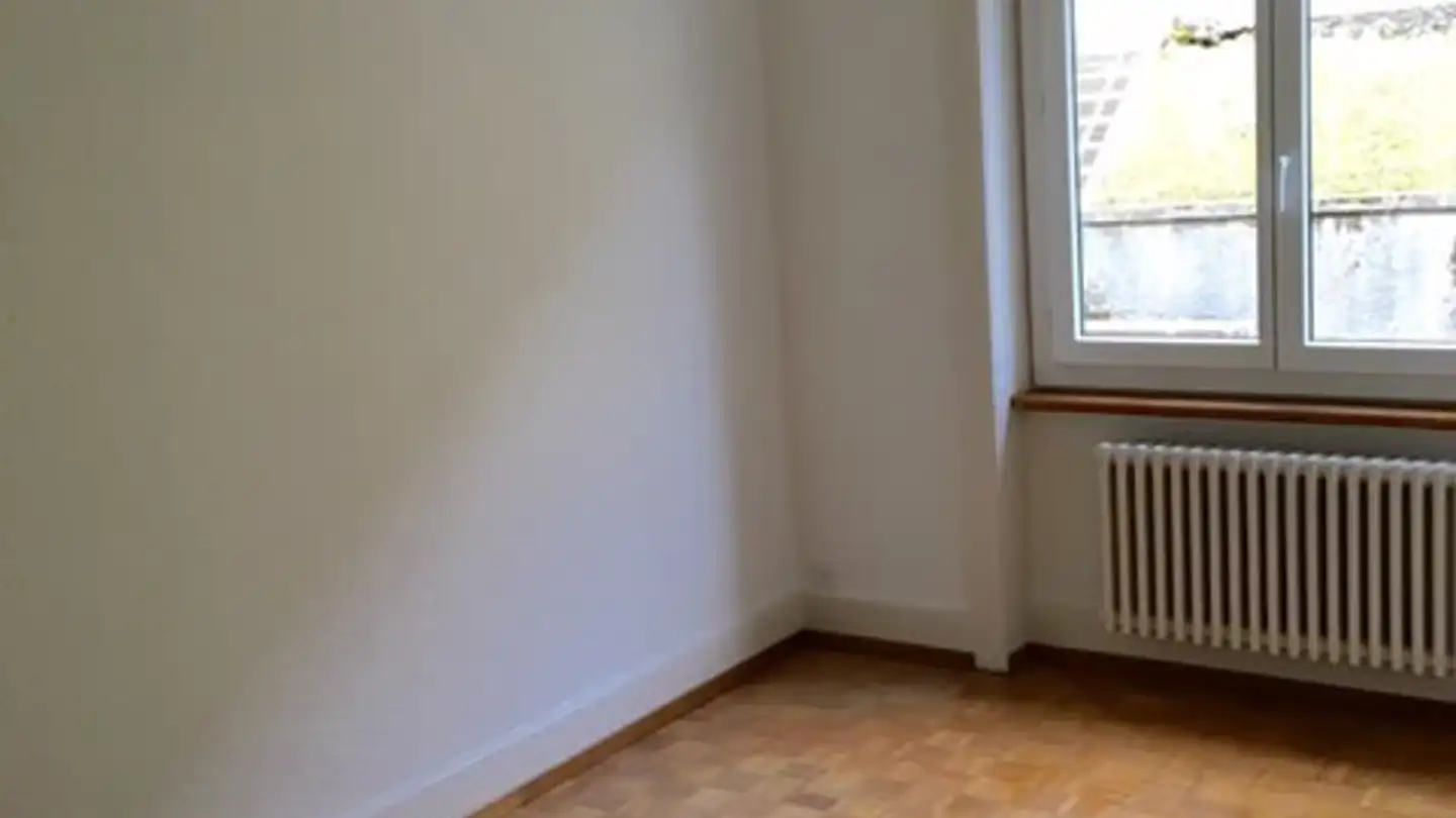 Apartment for rent - Rue Paul-Charmillot 9, 2610 St-Imier - Photo 2