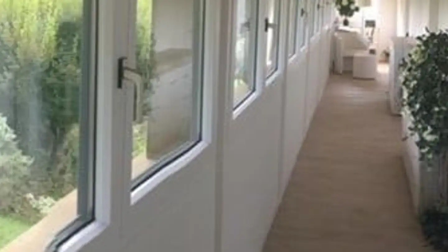 Appartamento in affitto - Chemin Du Lac, 1637 Charmey (Gruyère)