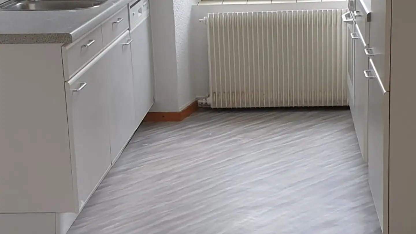 Appartamento in affitto - Les Rouges-Terres 113b, 2360 Le Bémont JU - Photo 4