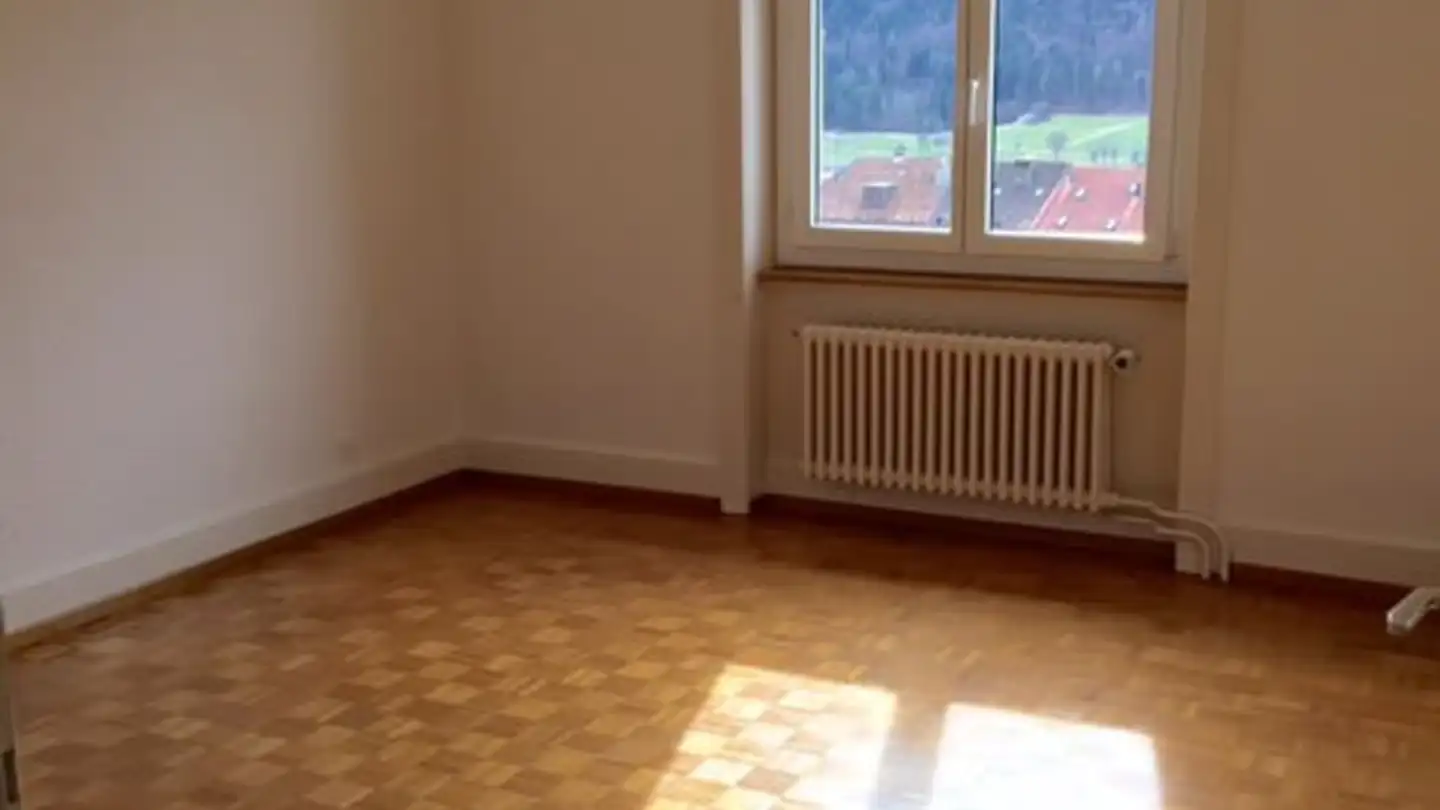 Apartment for rent - Rue Paul-Charmillot 9, 2610 St-Imier - Photo 3