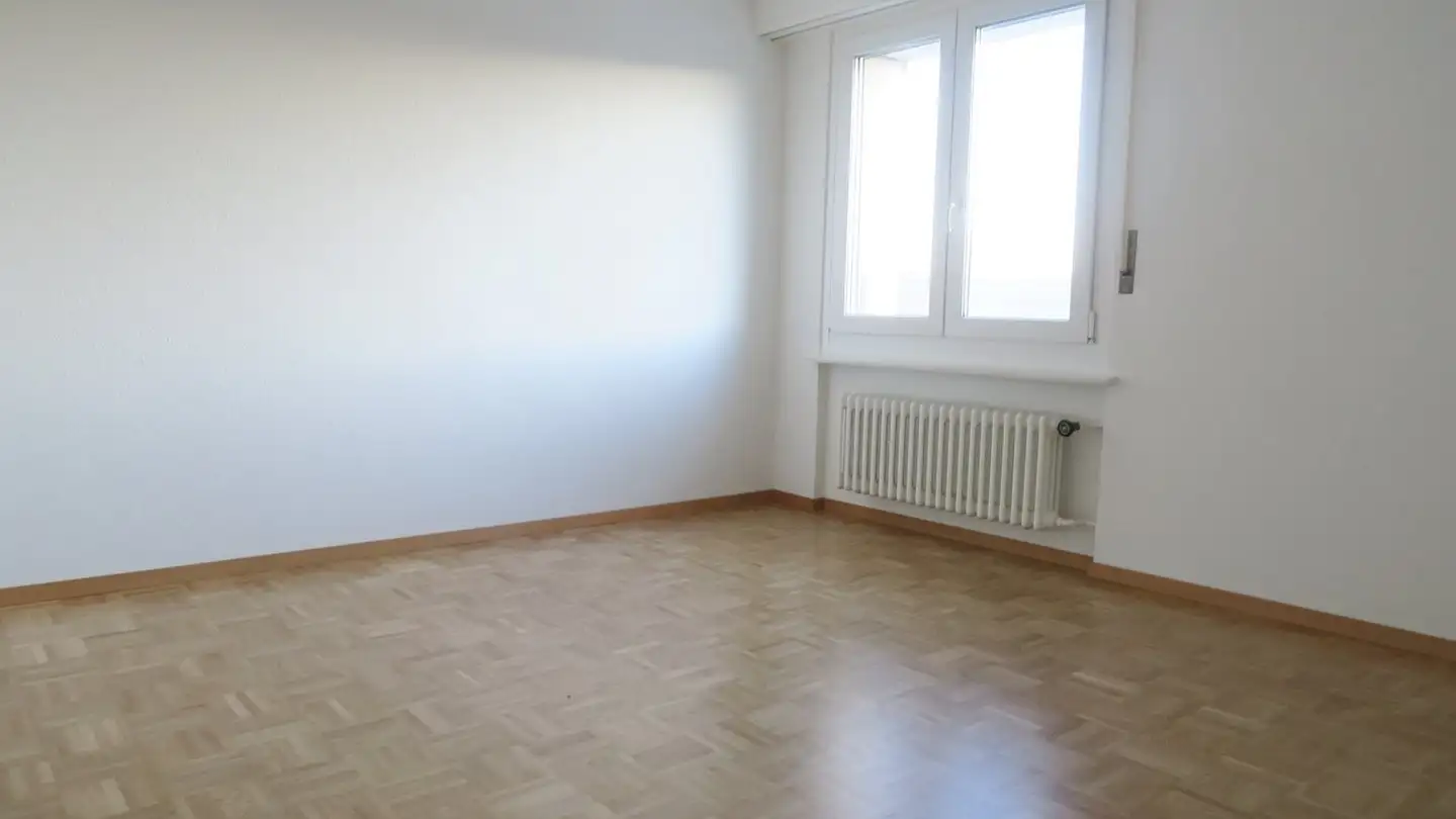 Appartamento in affitto - Hägliweg 7, 3186 Düdingen - Foto 4