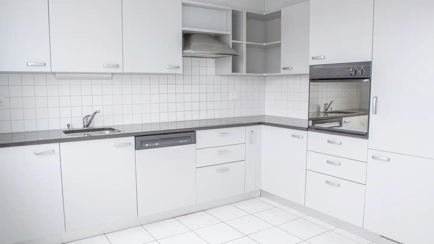 Appartement à louer - Rue Du Moulin 26, 1630 Bulle - Photo 3