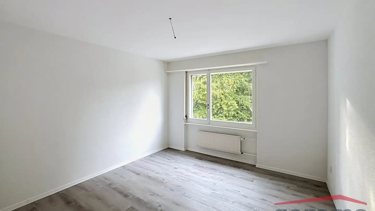 Apartment for rent - Route Du Pré-Vert 2, 1580 Avenches - Photo 3